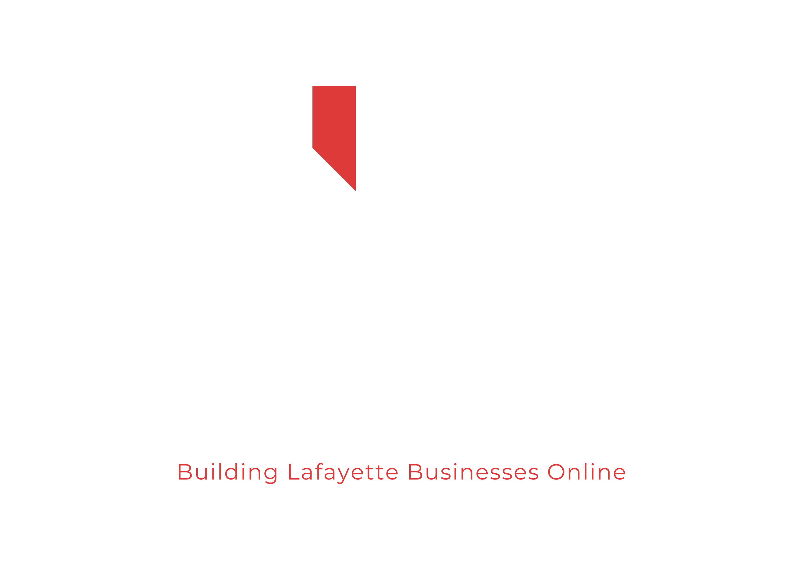Potter Web Designs Logo
